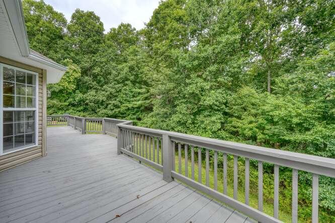 490 Copperhead Road Blairsville, GA 30512 - Photo 31 of 33 Gallery Image 31