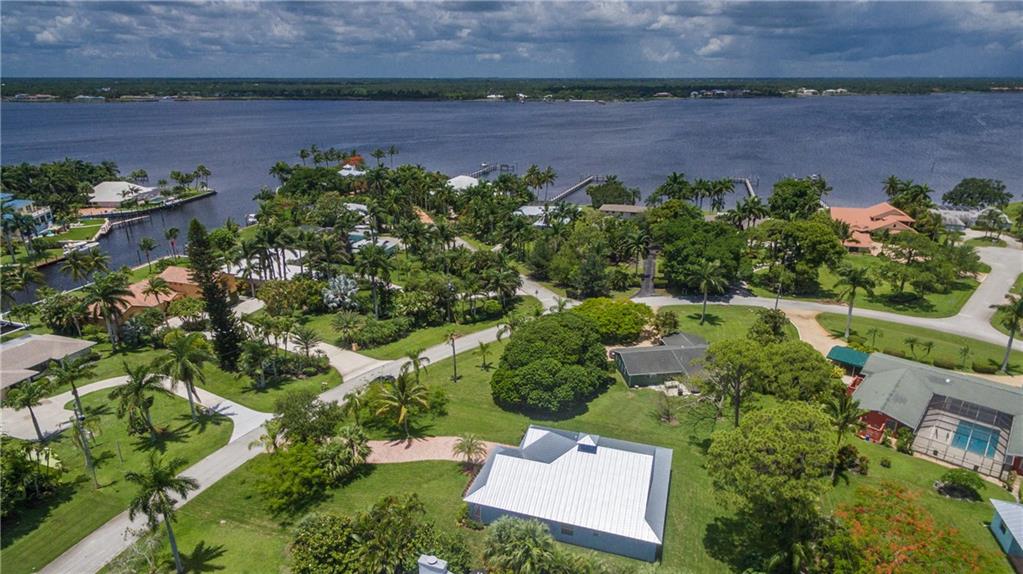 2035 Northwest Fork Road Stuart, FL 34994 - Photo 2 of 37 Gallery Image 2