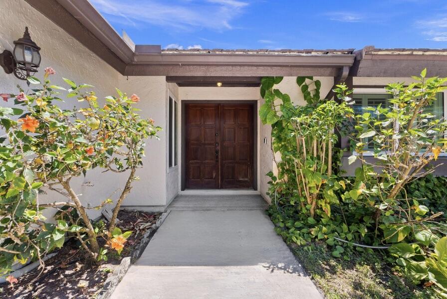 1814 Southeast Greendon Road Port St. Lucie, FL 34952 - Photo 1 of 46 Untitled design-4