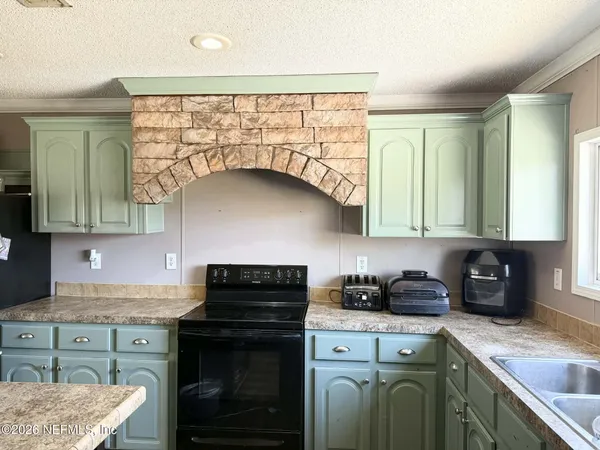 $245,000 | 1670 Dennis Howell Road, Perry, FL 32348