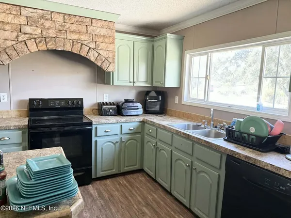 $249,900 | 1670 Dennis Howell Road, Perry, FL 32348