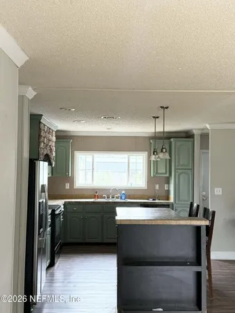 $245,000 | 1670 Dennis Howell Road, Perry, FL 32348