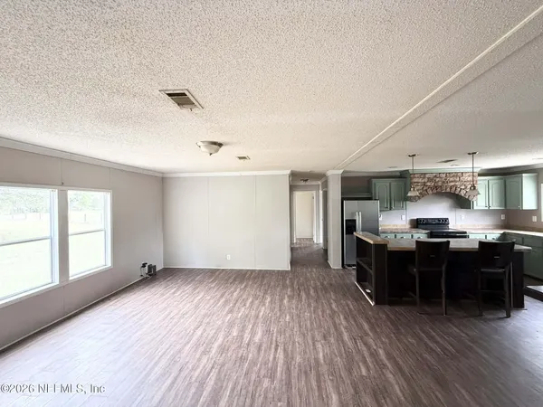 $245,000 | 1670 Dennis Howell Road, Perry, FL 32348
