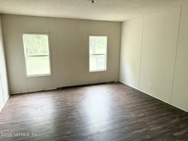 $245,000 | 1670 Dennis Howell Road, Perry, FL 32348