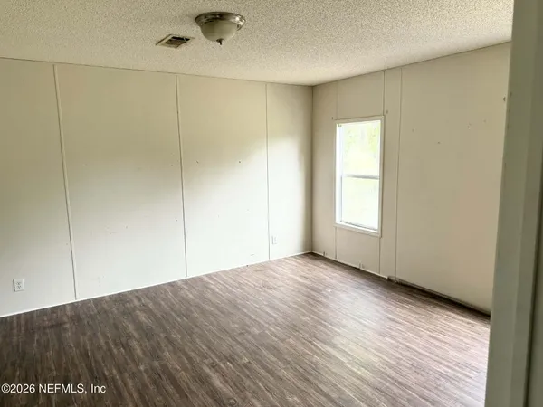 $245,000 | 1670 Dennis Howell Road, Perry, FL 32348