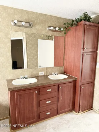 $245,000 | 1670 Dennis Howell Road, Perry, FL 32348