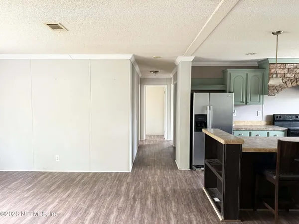 $245,000 | 1670 Dennis Howell Road, Perry, FL 32348