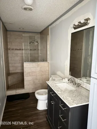 $245,000 | 1670 Dennis Howell Road, Perry, FL 32348