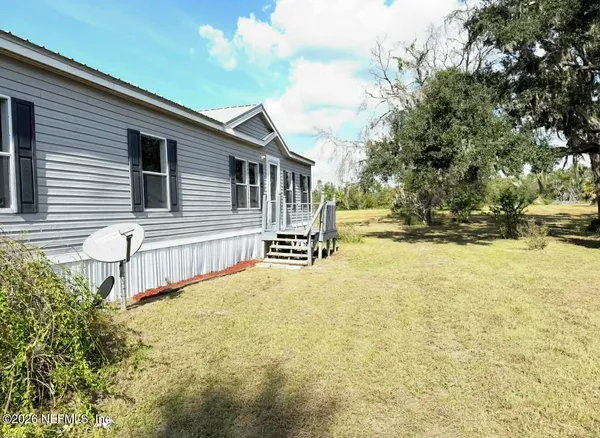 $249,900 | 1670 Dennis Howell Road, Perry, FL 32348