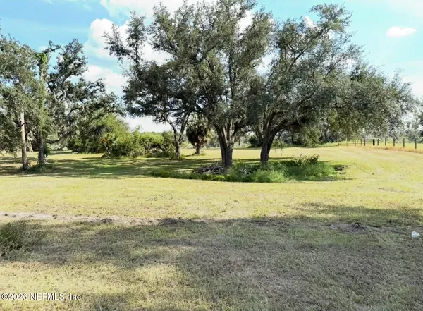 $249,900 | 1670 Dennis Howell Road, Perry, FL 32348