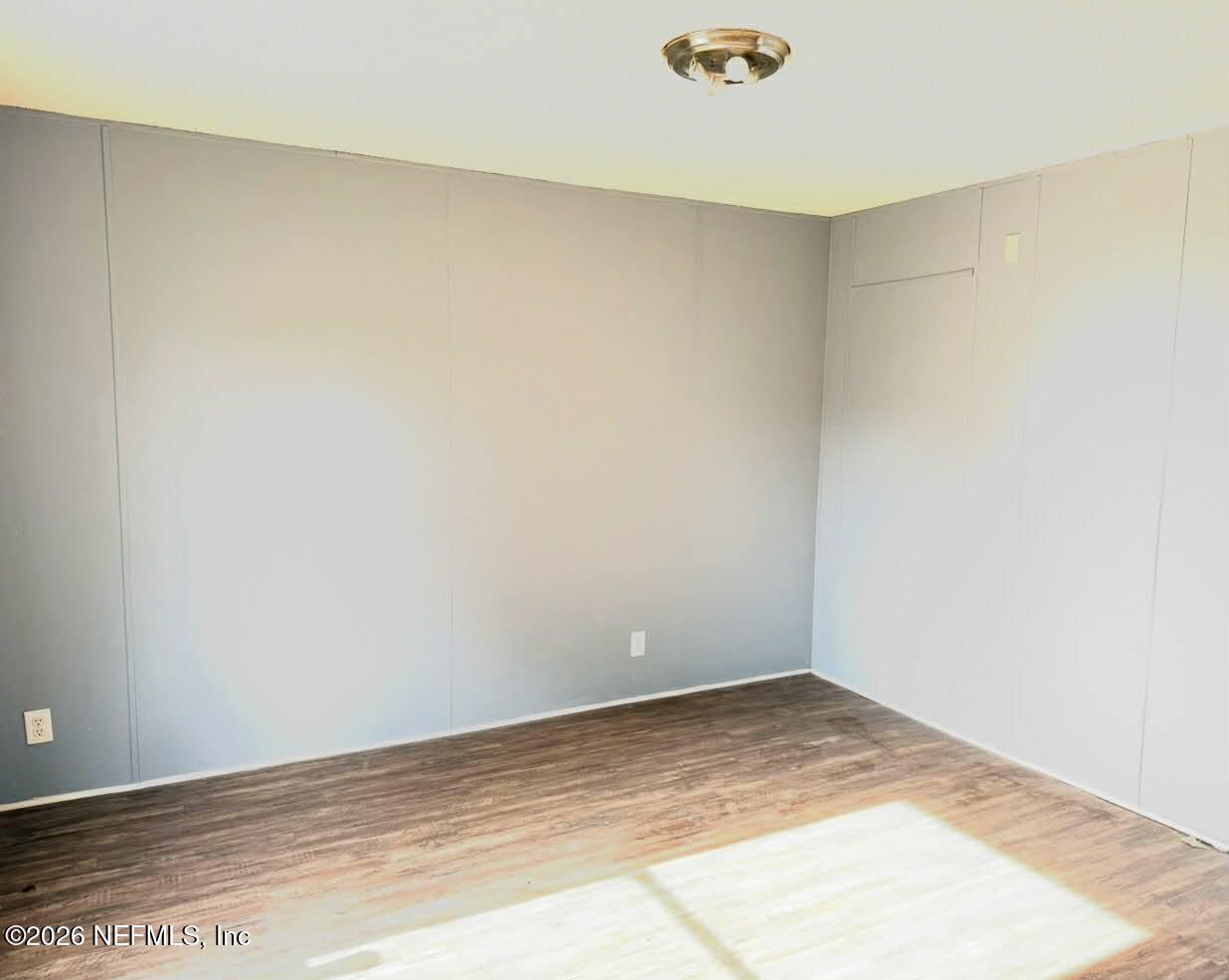 1670 Dennis Howell Road Perry, FL 32348 - Photo 10 of 15 a view of a room