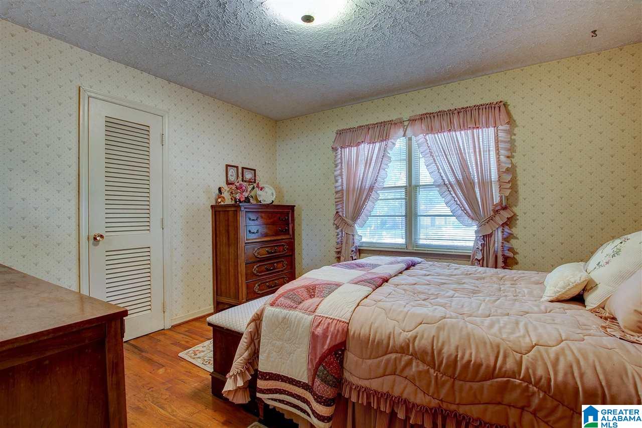 51485 Highway 231 Oneonta, AL 35121 - Photo 19 of 31