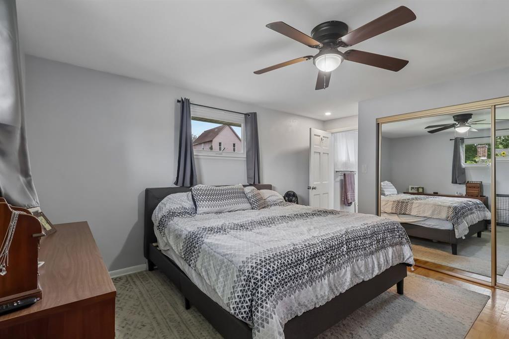 162 Thorn Street Apollo, PA 15613 - Photo 23 of 50 Gallery Image 23