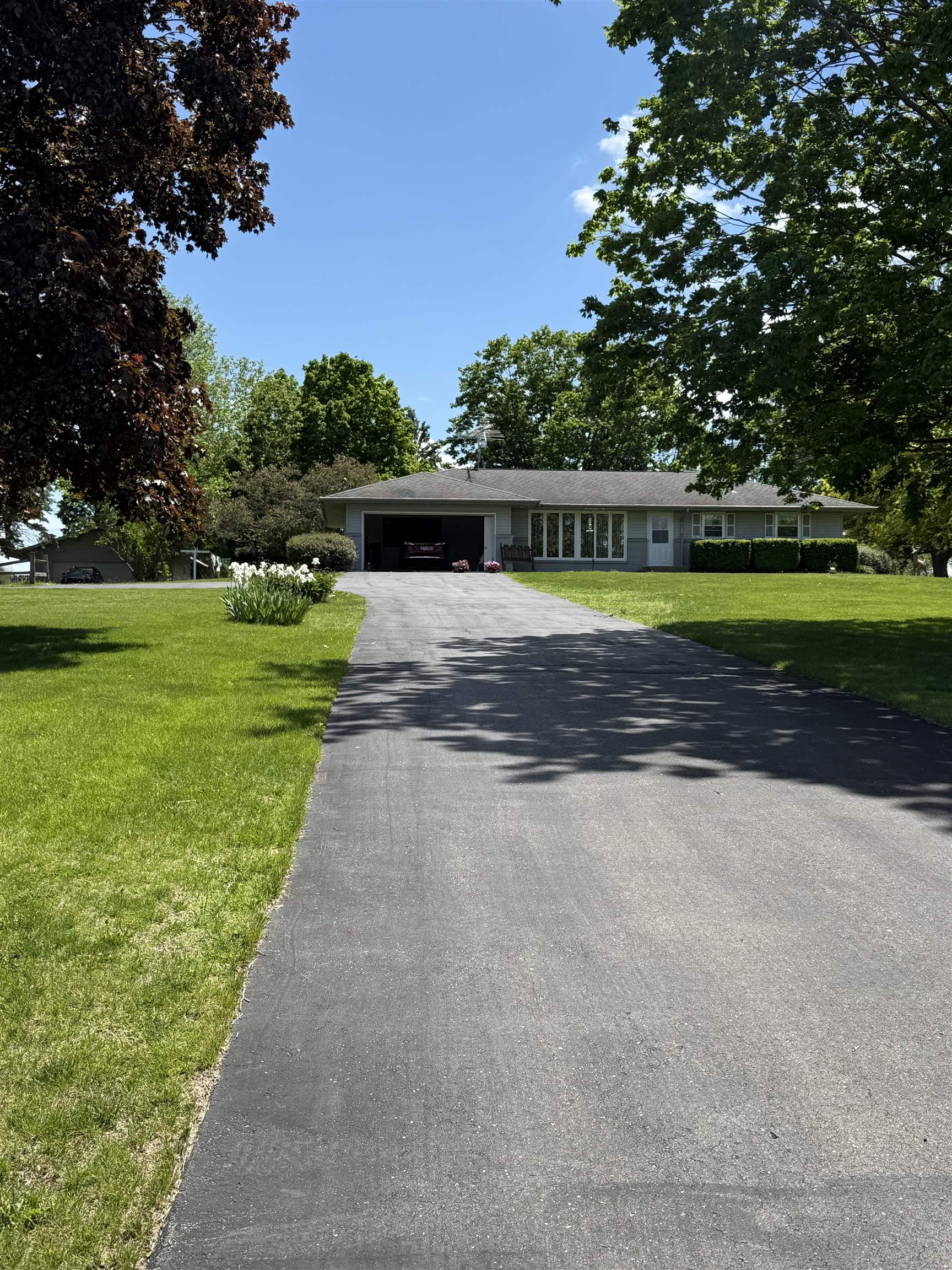 7066 Stephens Road Rockton, IL 61072 - Photo 1 of 1