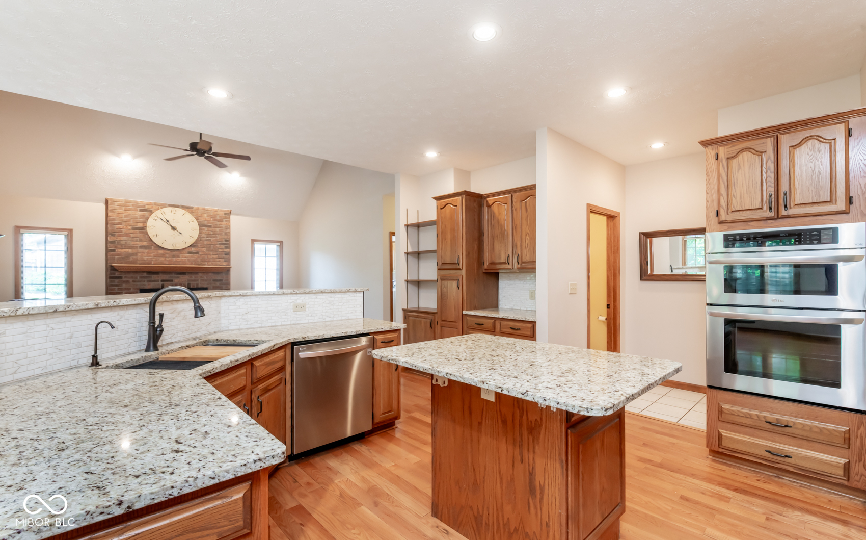 285 Plum Court Columbus, IN 47201 - Photo 62 of 155