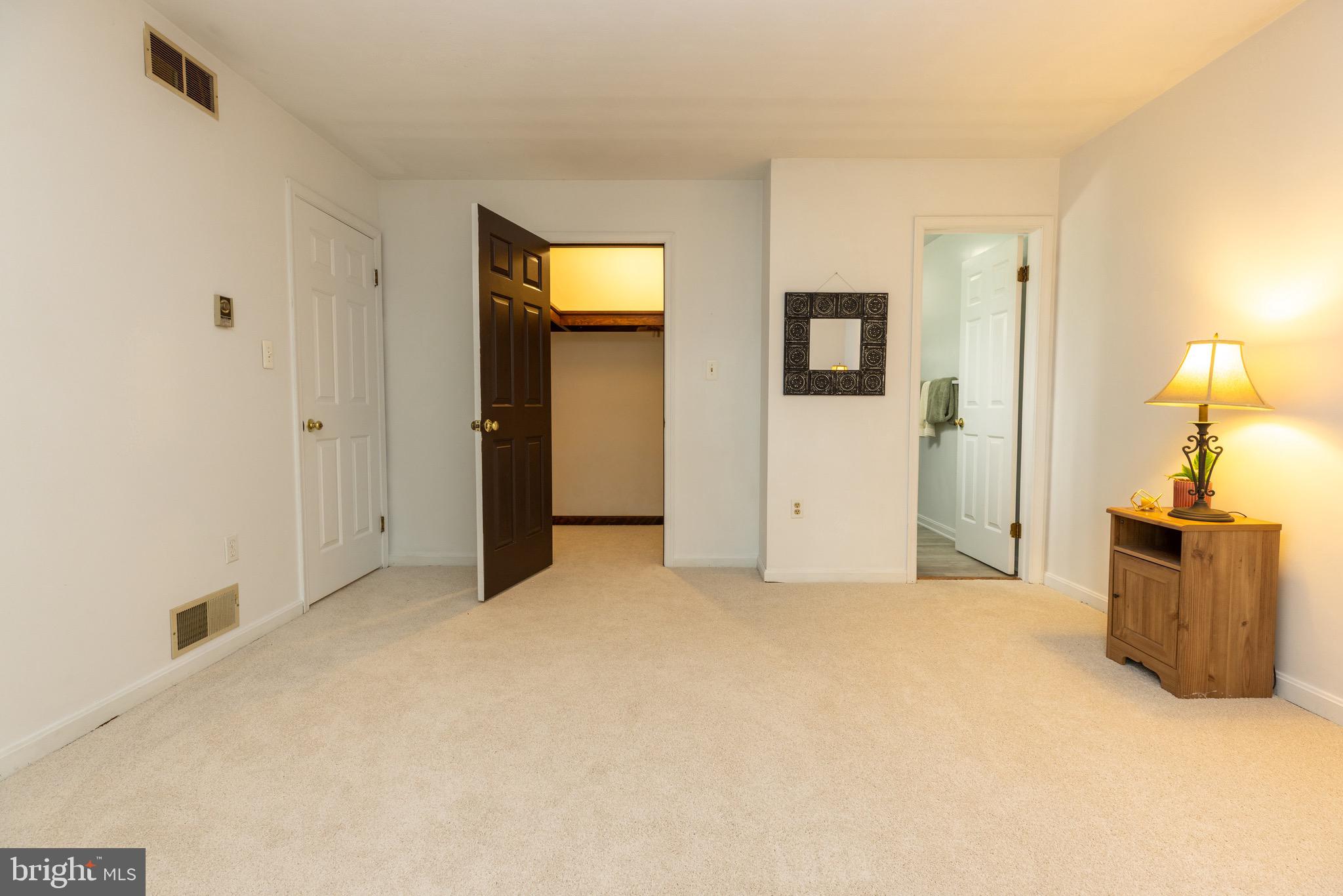 710 Mehring Road Littlestown, PA 17340 - Photo 11 of 21