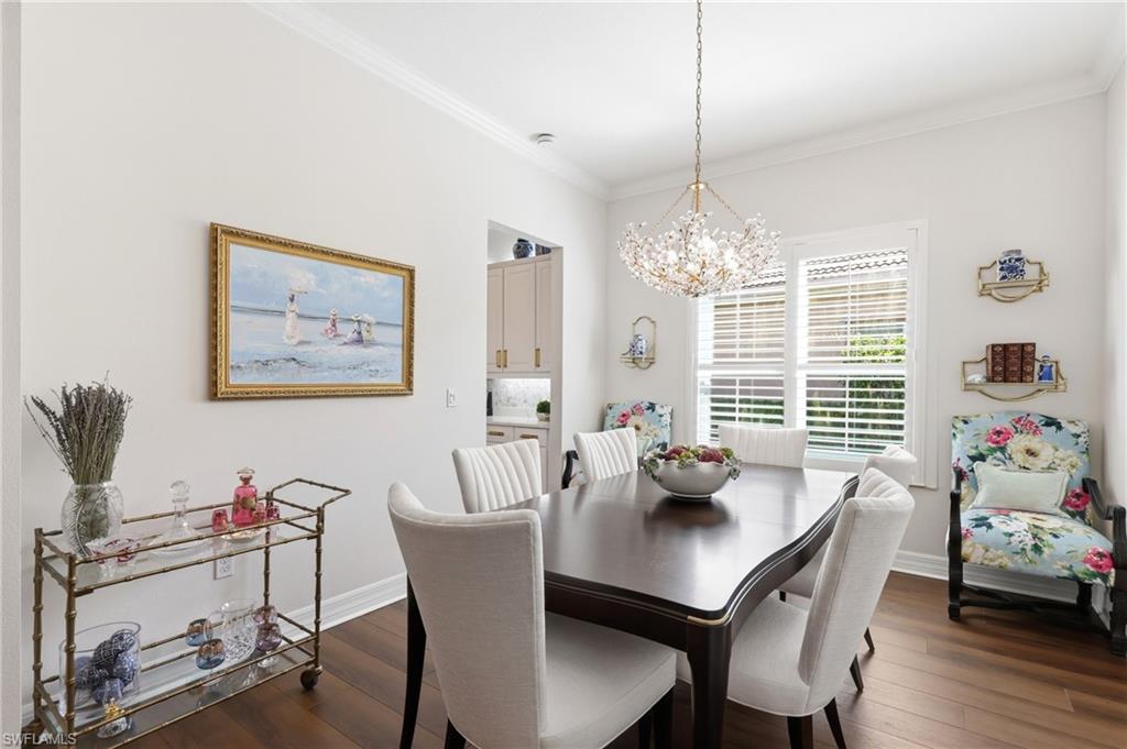 6631 Monterey Point Naples, FL 34105 - Photo 13 of 50