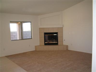 14821 North Welsh Road Tucson, AZ 85739 - Photo 2 of 5 Gallery Image 2
