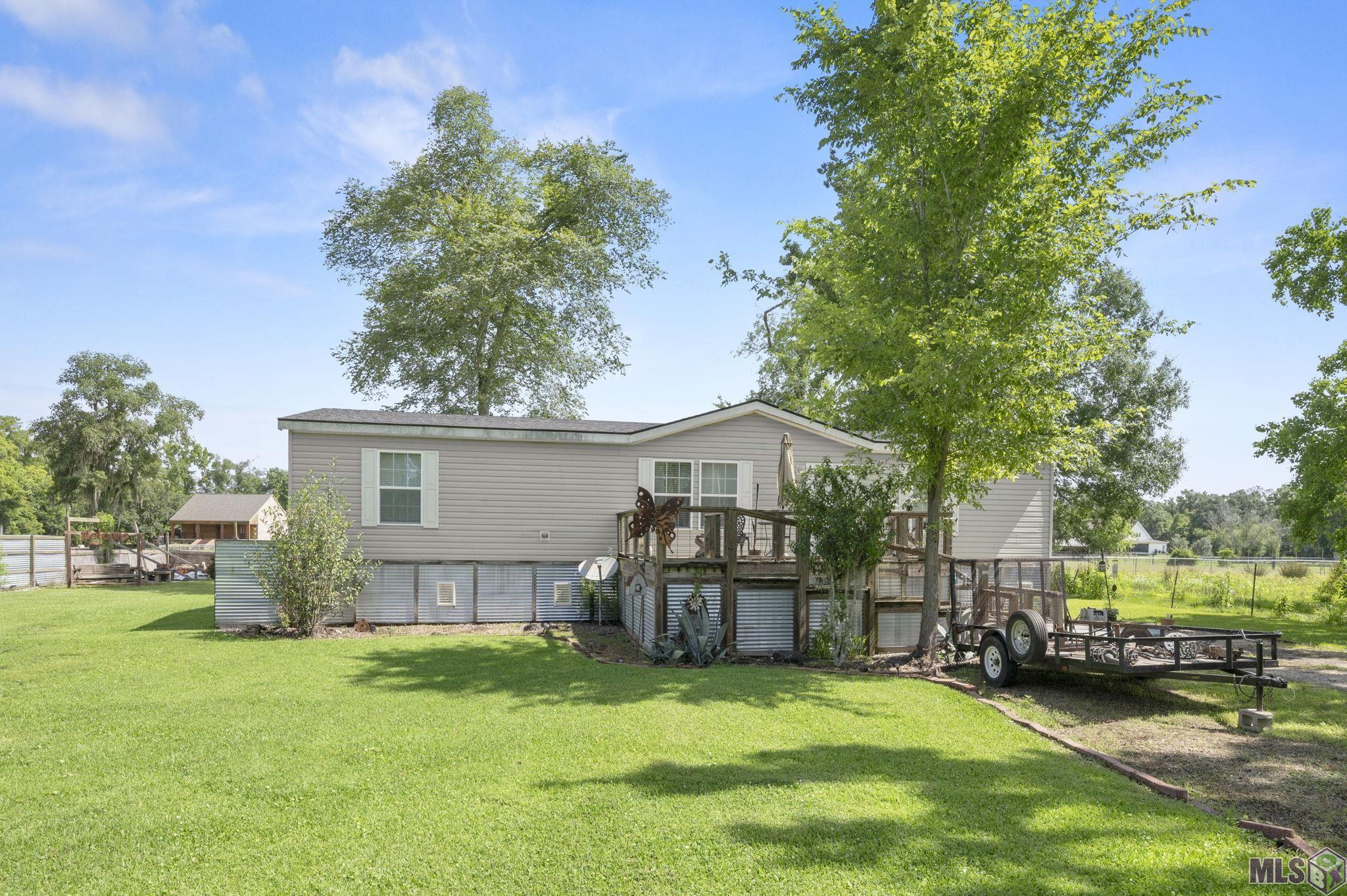 10444 Ingram Road St. Amant, LA 70774 - Photo 13 of 19