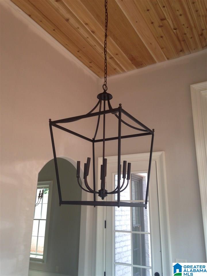 110 Calton Lane Birmingham, AL 35213 - Photo 20 of 50