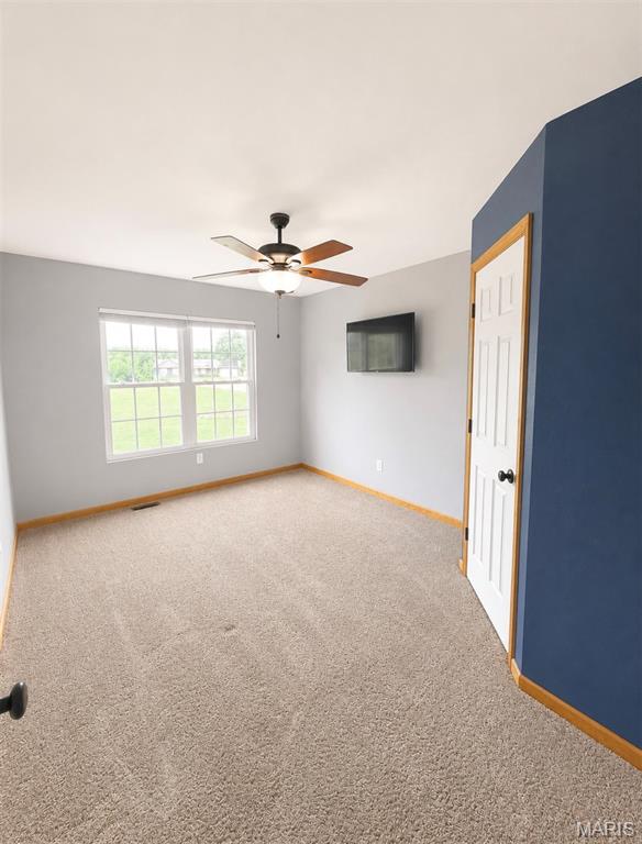3208 Pintail Ridge Road Bonne Terre, MO 63628 - Photo 56 of 77