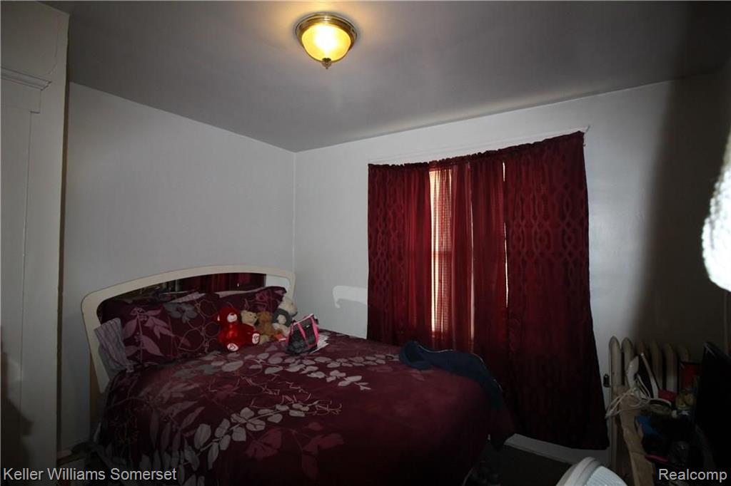 336 Richter Street River Rouge, MI 48218 - Photo 20 of 26