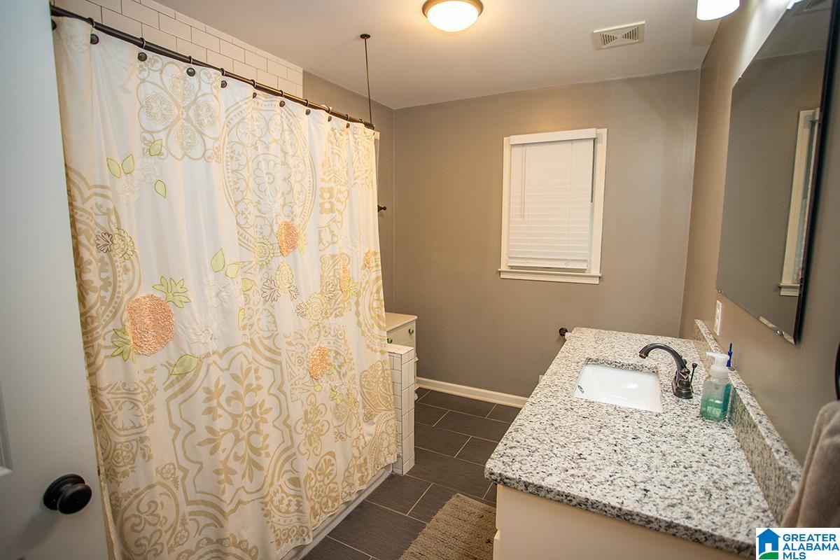 2921 Helena Road Helena, AL 35080 - Photo 29 of 54
