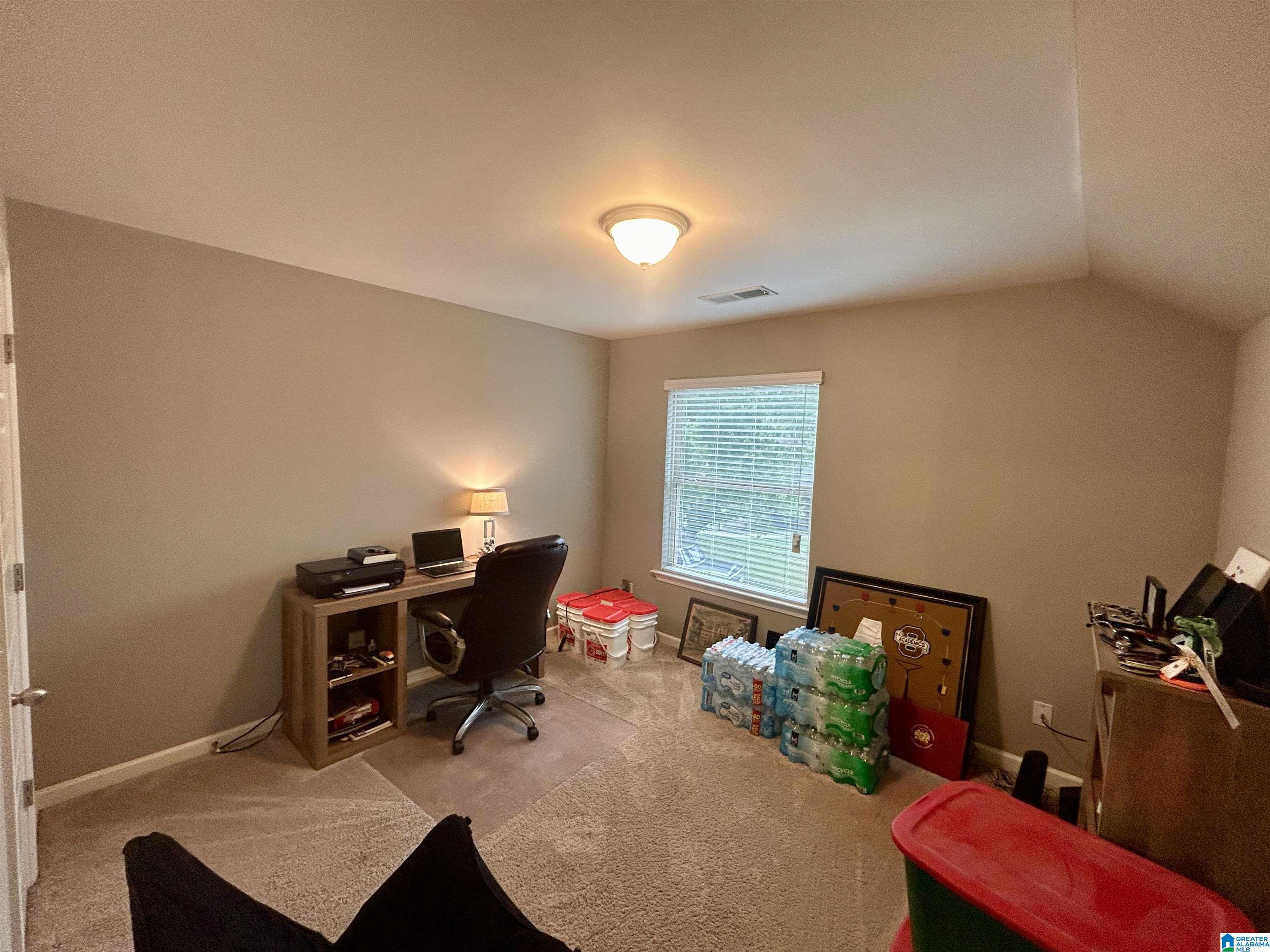 233 Falling Waters Way Alabaster, AL 35114 - Photo 30 of 43