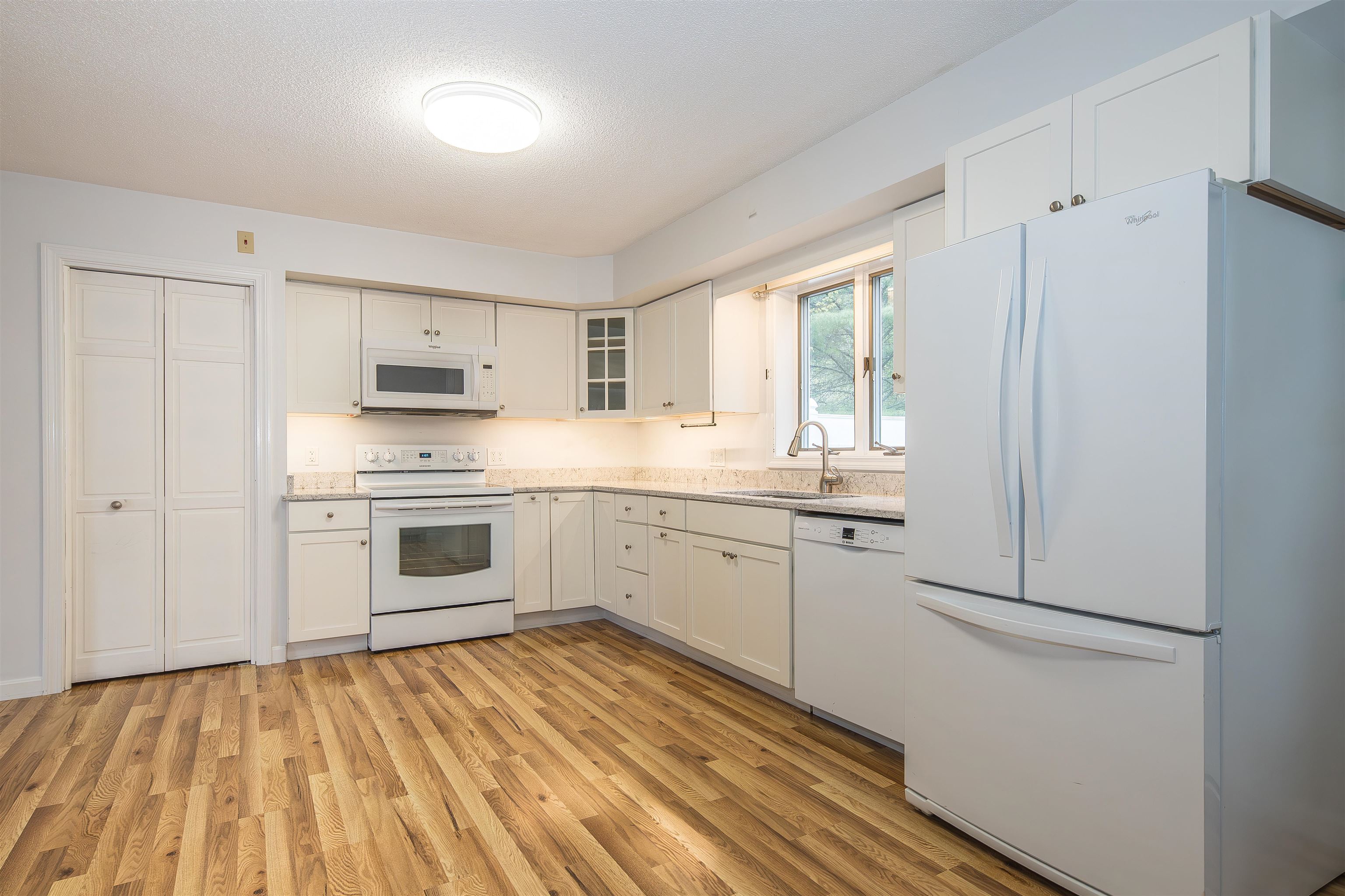 155 Dorr Drive, Unit CONDO #18 Rutland, VT 05701 - Photo 9 of 24