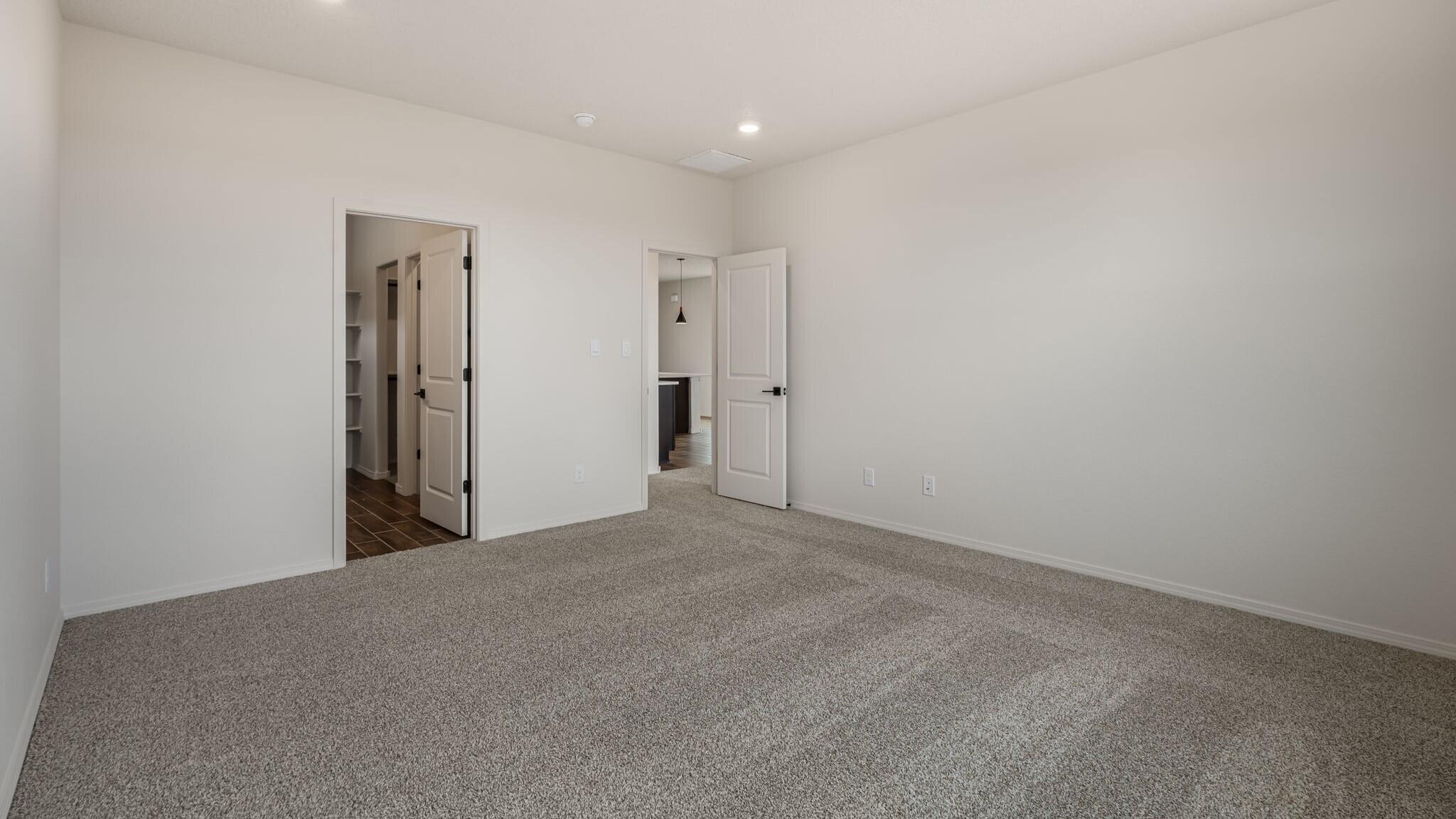 3392 Dijamant Loop Southeast Rio Rancho, NM 87124 - Photo 16 of 26 Gallery Image 16