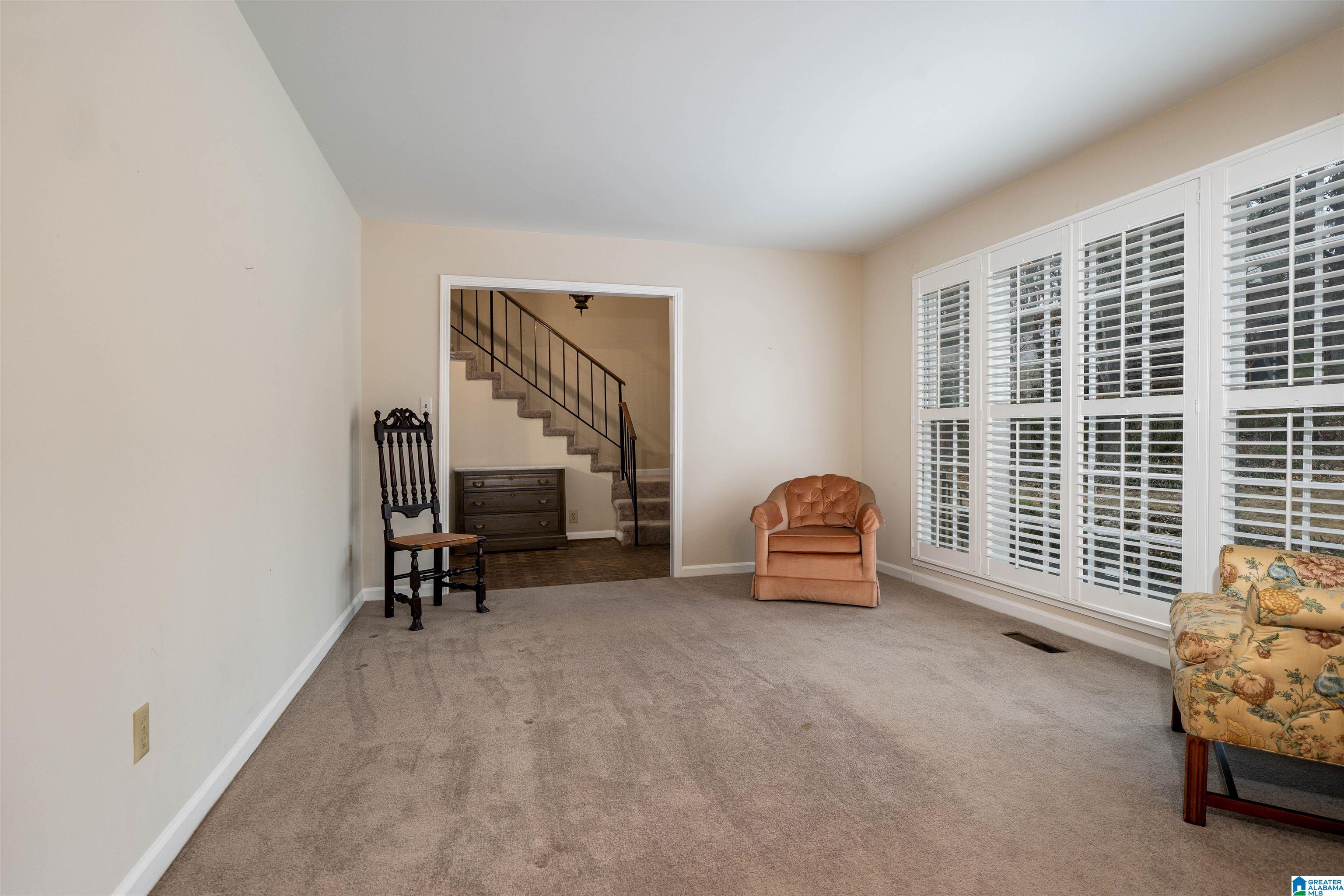 1521 Saulter View Road Birmingham, AL 35209 - Photo 6 of 29 Gallery Image 6