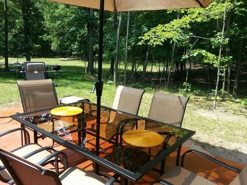 5352 Birch Trail Road Honor, MI 49640 - Photo 41 of 81 50146797-0ae26138-9c1b-45c6-9600-c5571606823a.JPG