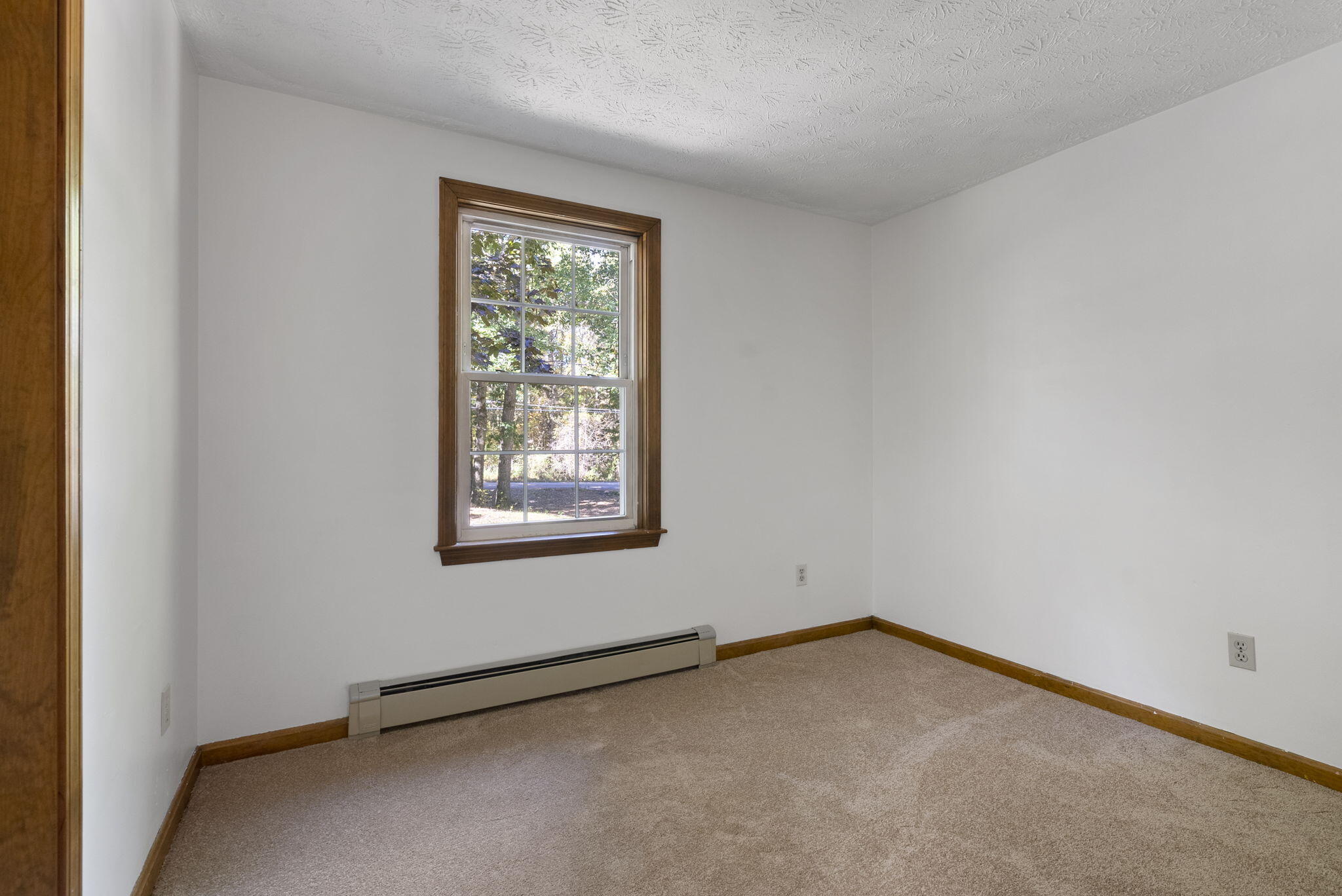 61 Center Road Gray, ME 04039 - Photo 15 of 29 18-web-or-mls-DSC05132