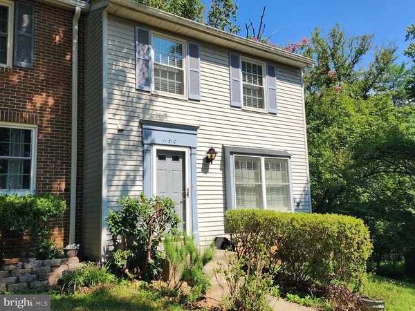$3,200 | 11510 Underoak Court, Reston, VA 20191