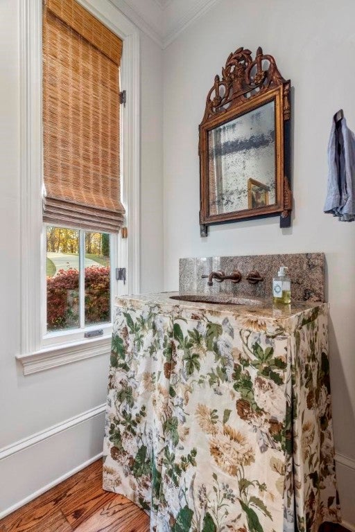 2993 Hamilton Road Auburn, AL 36830 - Photo 20 of 48 Gallery Image 20