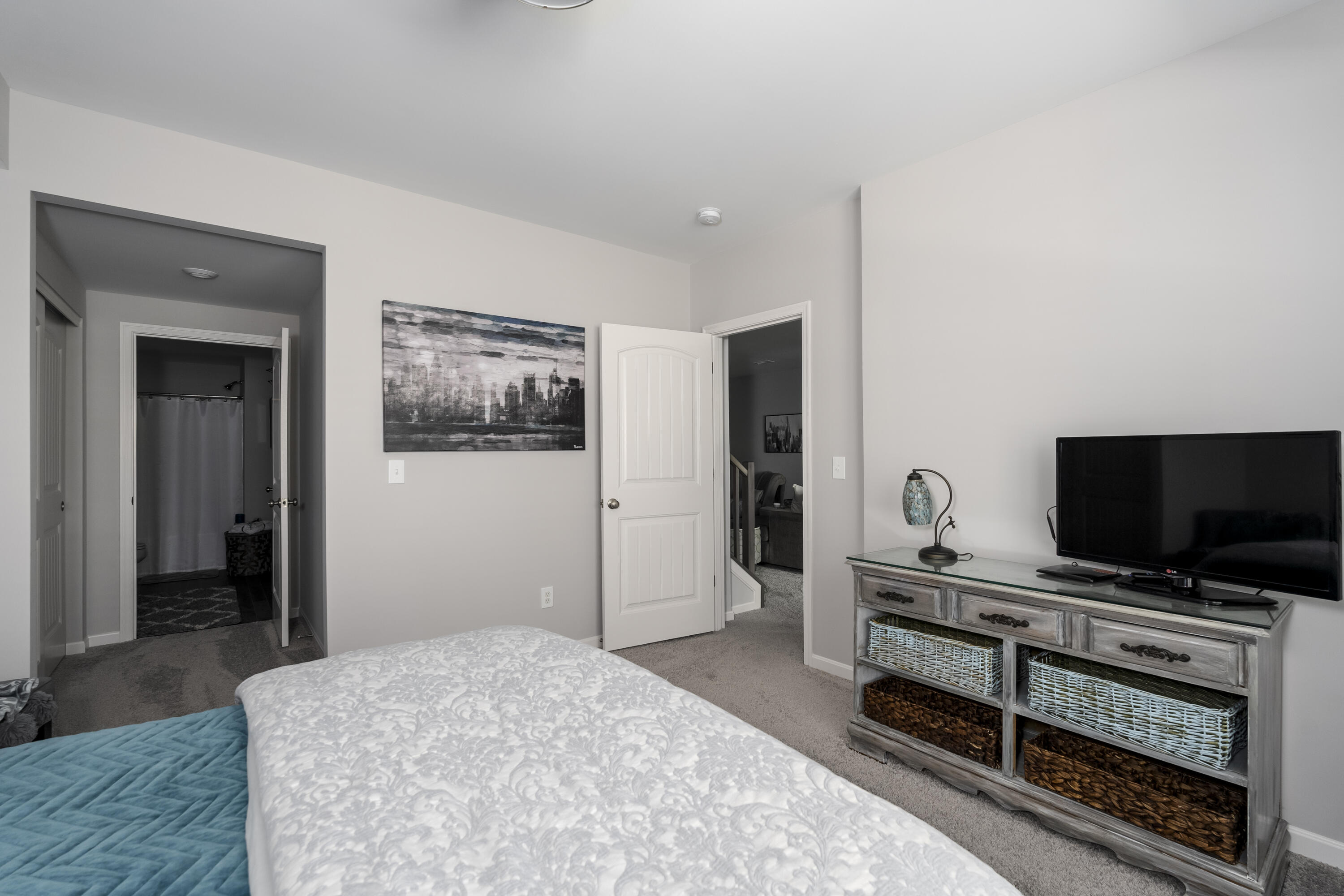 612 Inverness Way Alexandria, KY 41001 - Photo 19 of 25 Inverness-27