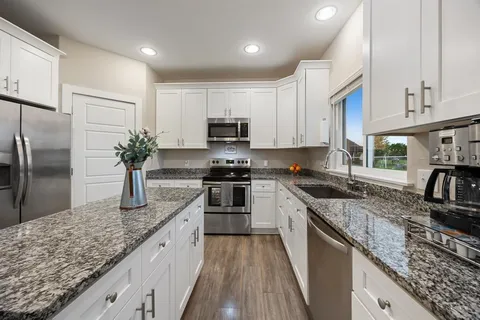 $579,000 | 3855 Farm To Market Road 3364, Princeton, TX 75407