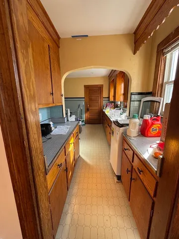 $2,500 | 30-32 Melrose Street, Unit 30, Arlington, MA 02474