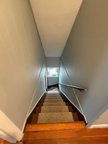 $2,500 | 30-32 Melrose Street, Unit 30, Arlington, MA 02474