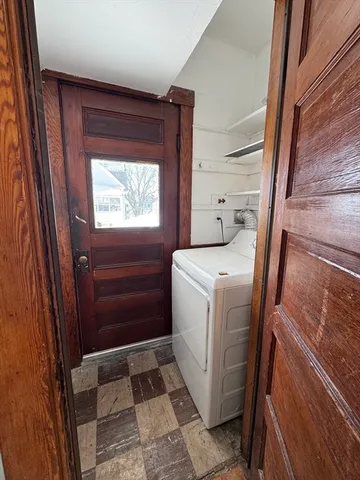 $2,500 | 30-32 Melrose Street, Unit 30, Arlington, MA 02474