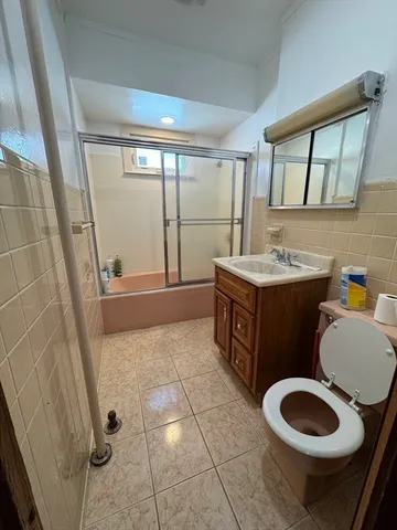 $2,500 | 30-32 Melrose Street, Unit 30, Arlington, MA 02474