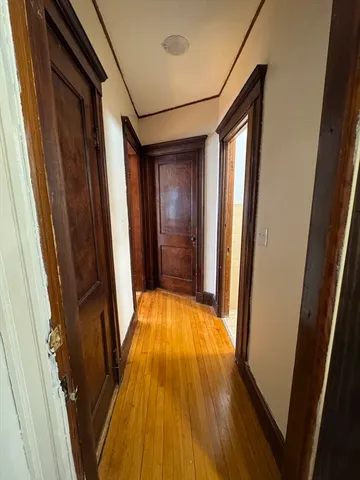 $2,500 | 30-32 Melrose Street, Unit 30, Arlington, MA 02474