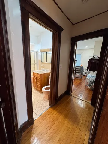 $2,500 | 30-32 Melrose Street, Unit 30, Arlington, MA 02474