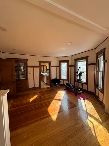 $2,500 | 30-32 Melrose Street, Unit 30, Arlington, MA 02474