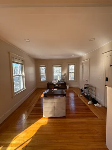 $2,500 | 30-32 Melrose Street, Unit 30, Arlington, MA 02474