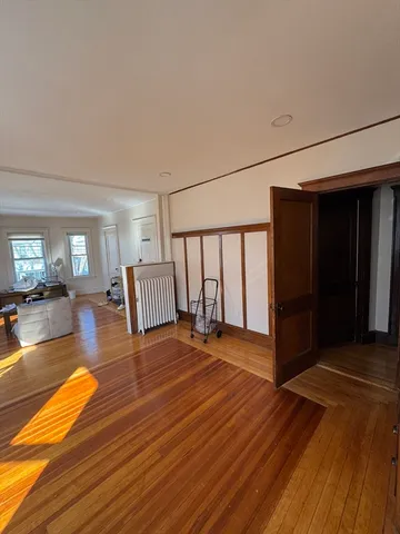 $2,500 | 30-32 Melrose Street, Unit 30, Arlington, MA 02474