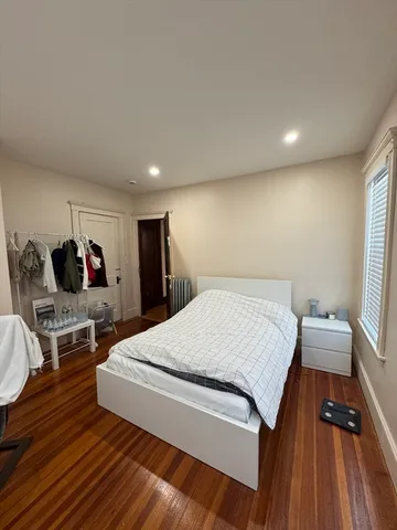 $2,500 | 30-32 Melrose Street, Unit 30, Arlington, MA 02474