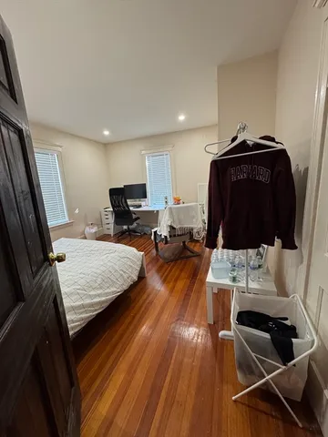 $2,500 | 30-32 Melrose Street, Unit 30, Arlington, MA 02474