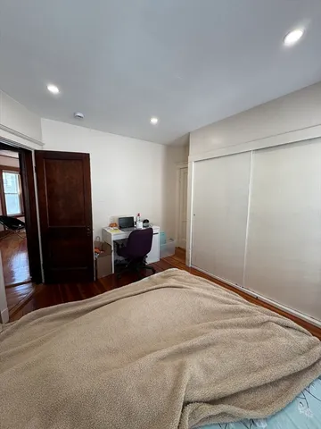 $2,500 | 30-32 Melrose Street, Unit 30, Arlington, MA 02474