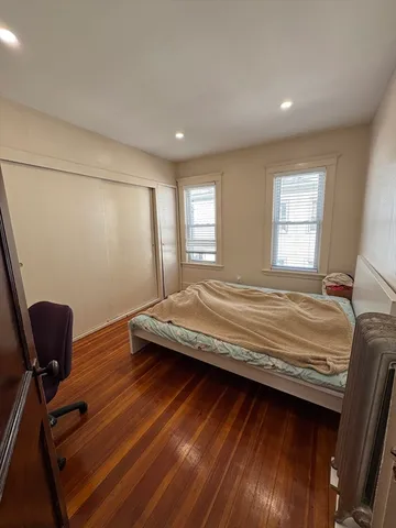 $2,500 | 30-32 Melrose Street, Unit 30, Arlington, MA 02474